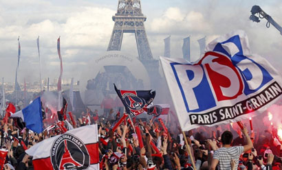 五人制足球战术介绍（五人制足球战术指南）