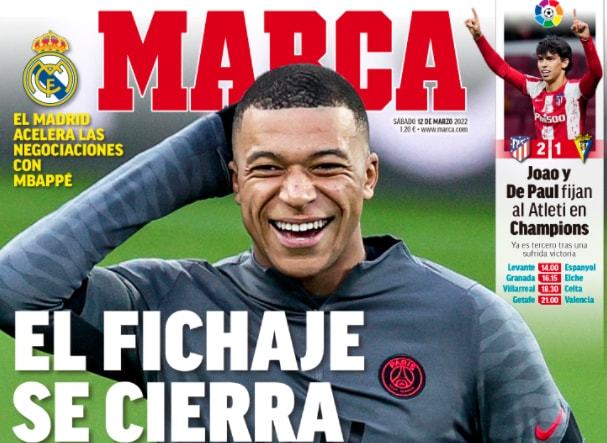 鹈鹕vs开拓者前瞻：两队近期战绩不佳，临场手感决定走向（鹈鹕对阵开拓者前瞻：状态低迷，手感成胜负关键）