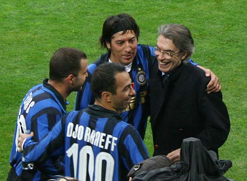 篮球火箭全队手感低迷，全场仅得85分（火箭手感不佳，全场只得85分）