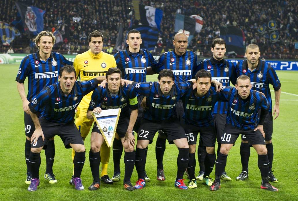 国米门将更替引热议，维卡里奥性价比突出，但适配性与未来规划存疑。（国米门将更替惹争议，维卡里奥性价比出众，但与体系契合度和未来规划仍存疑）