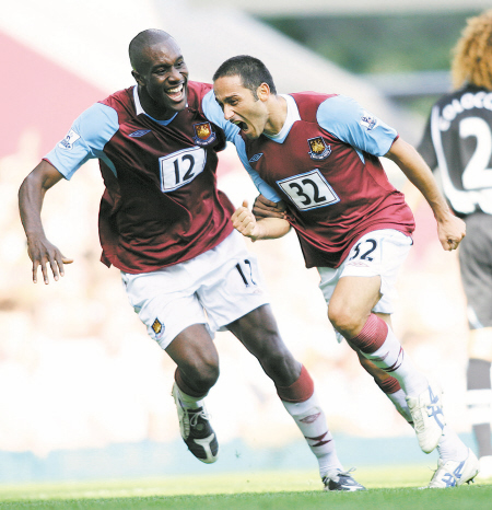 还是阵地战 还是阵地战