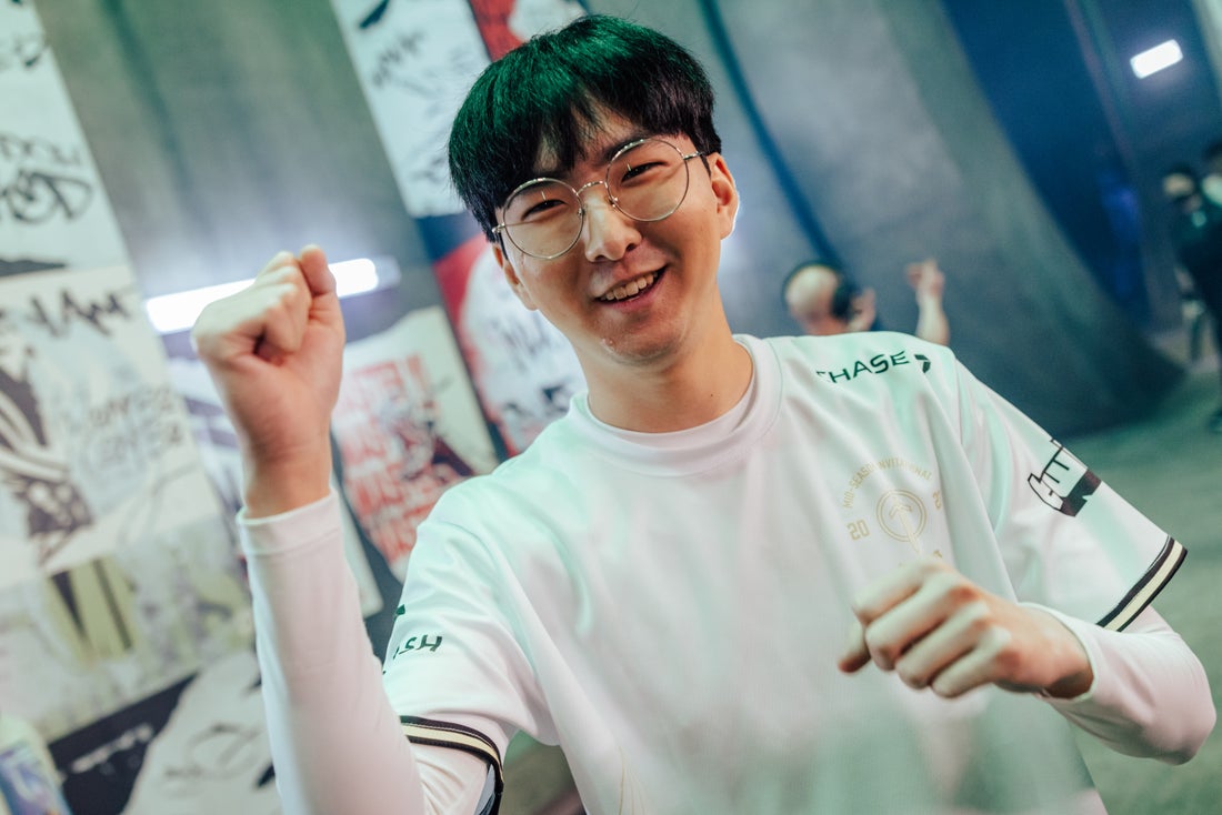 全程沉稳淡 全程沉稳淡