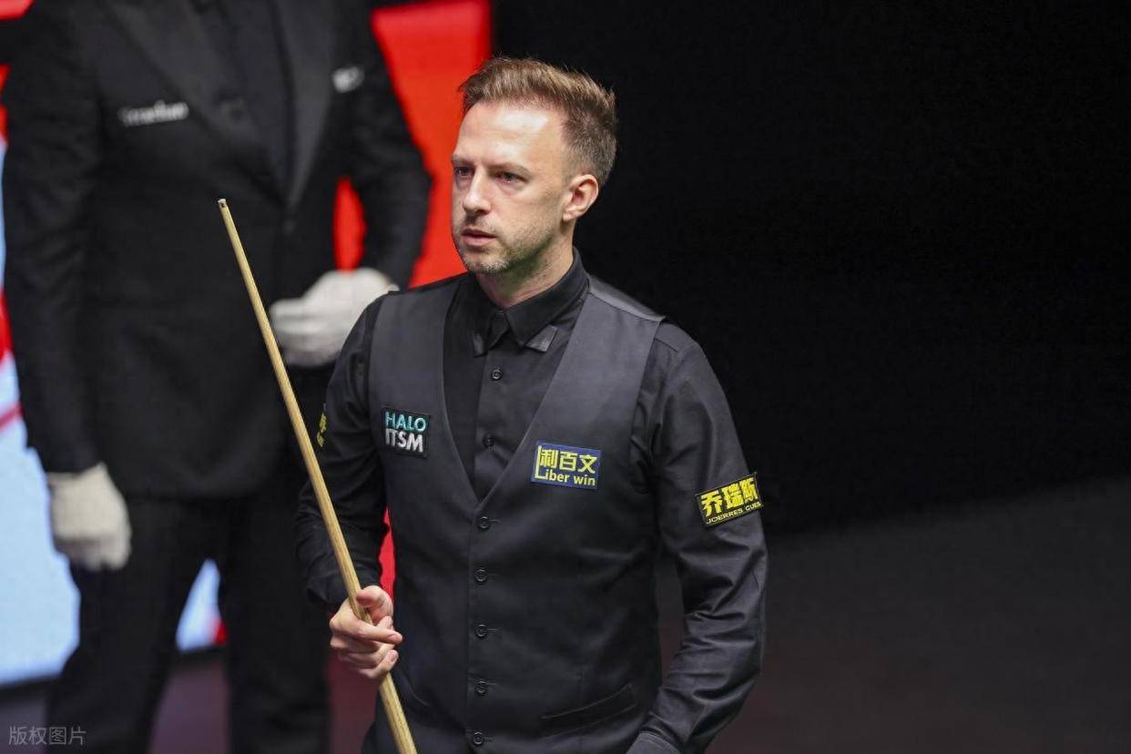 士气的消耗 士气的消耗