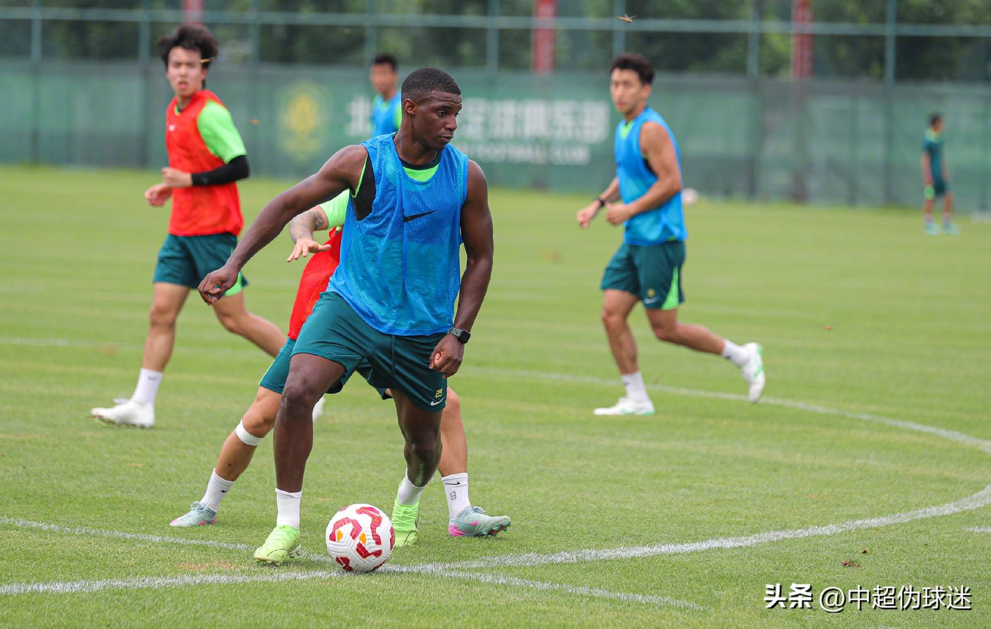 以下几点建 以下几点建