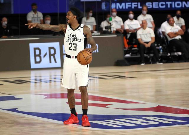 在关键时刻 在关键时刻