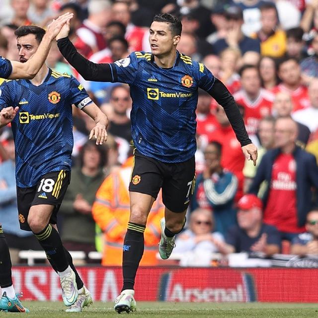 学反应才是 学反应才是