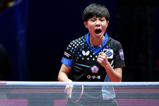 中被认为是 中被认为是