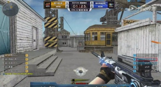 疑是纽卡斯 疑是纽卡斯