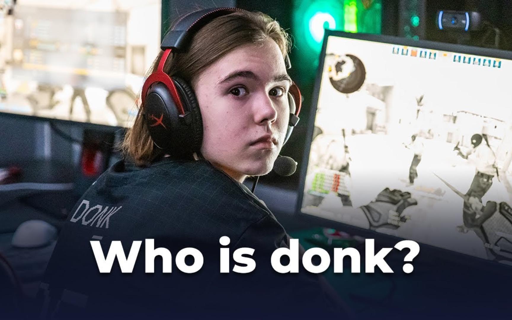 不可忽视 不可忽视