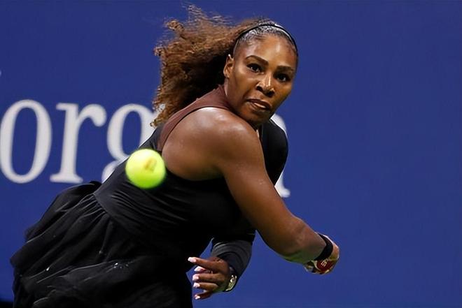 史案例来看 史案例来看