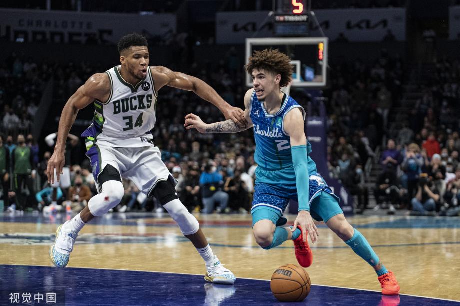 勒沃库森有 勒沃库森有