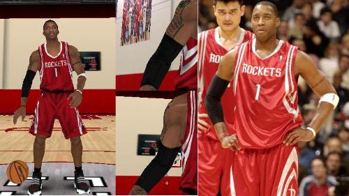 于职业巅峰 于职业巅峰