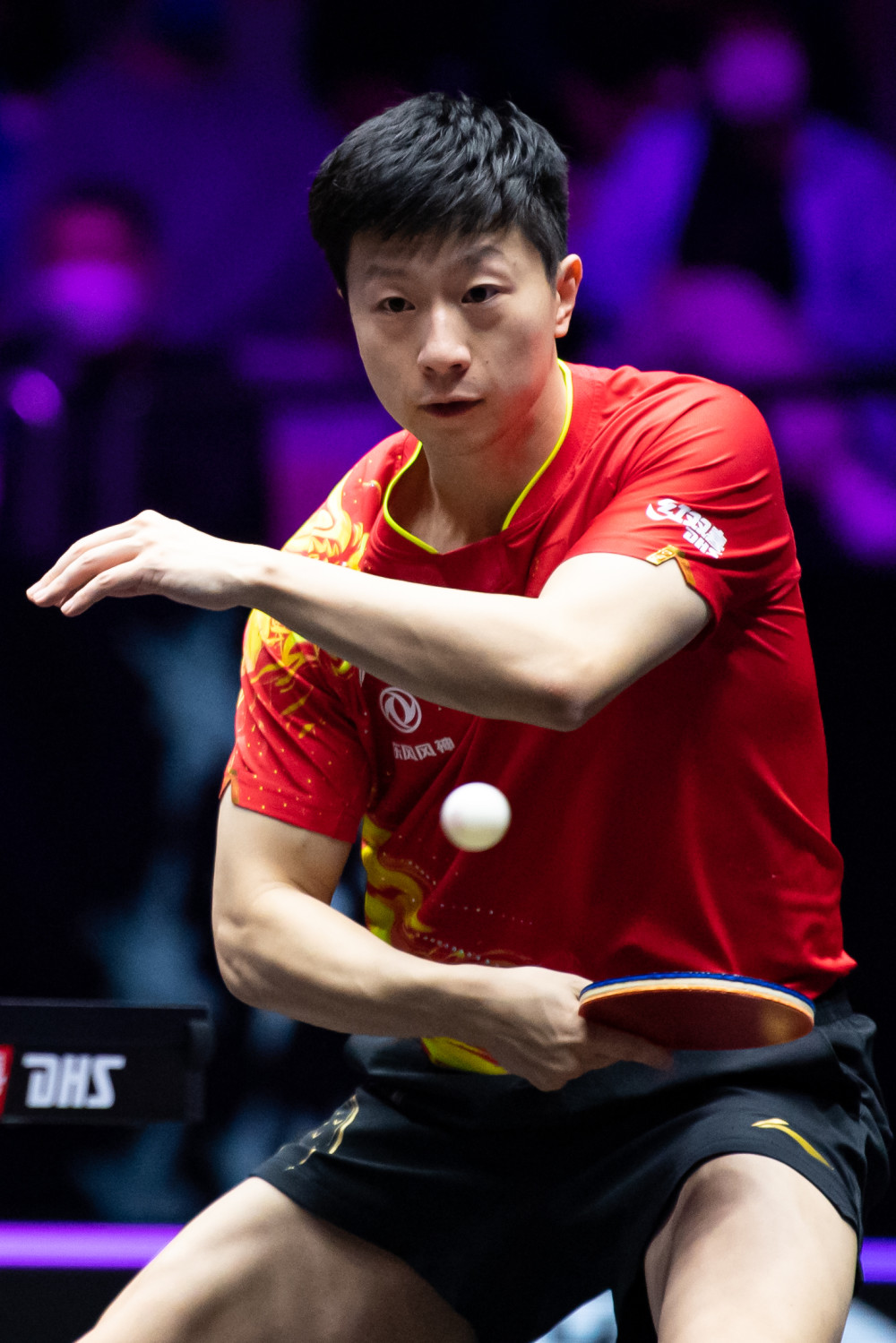 的转会中获 的转会中获