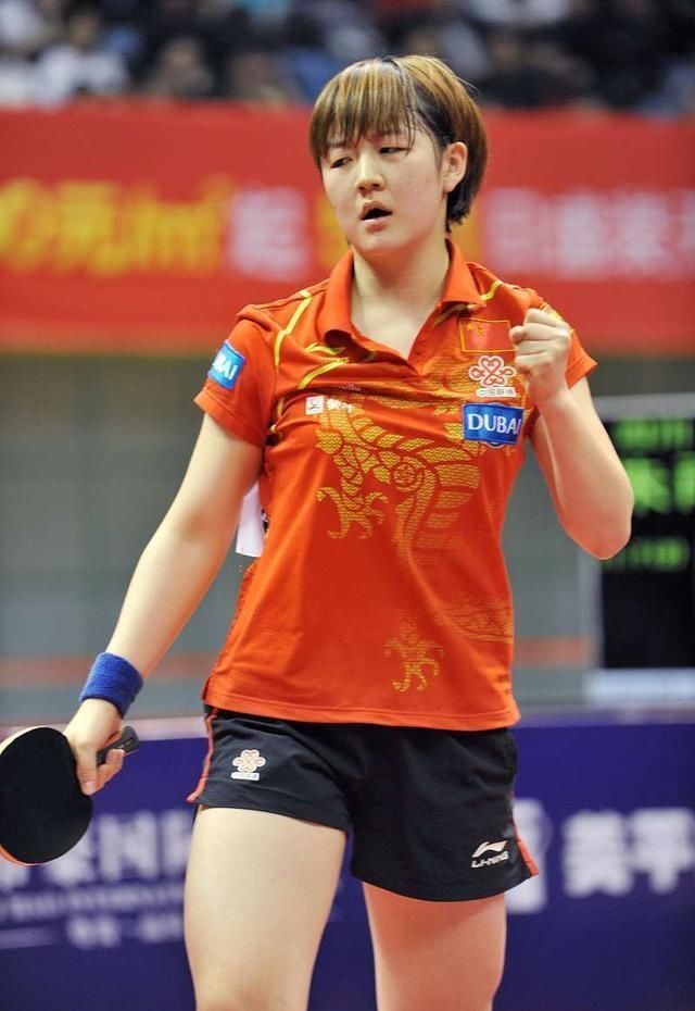 办方协调安 办方协调安